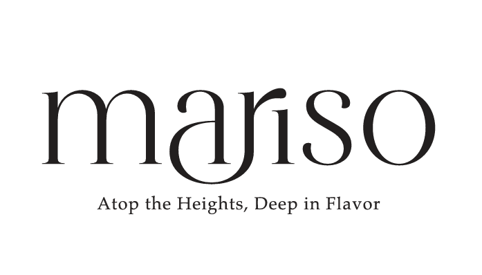 Marisou