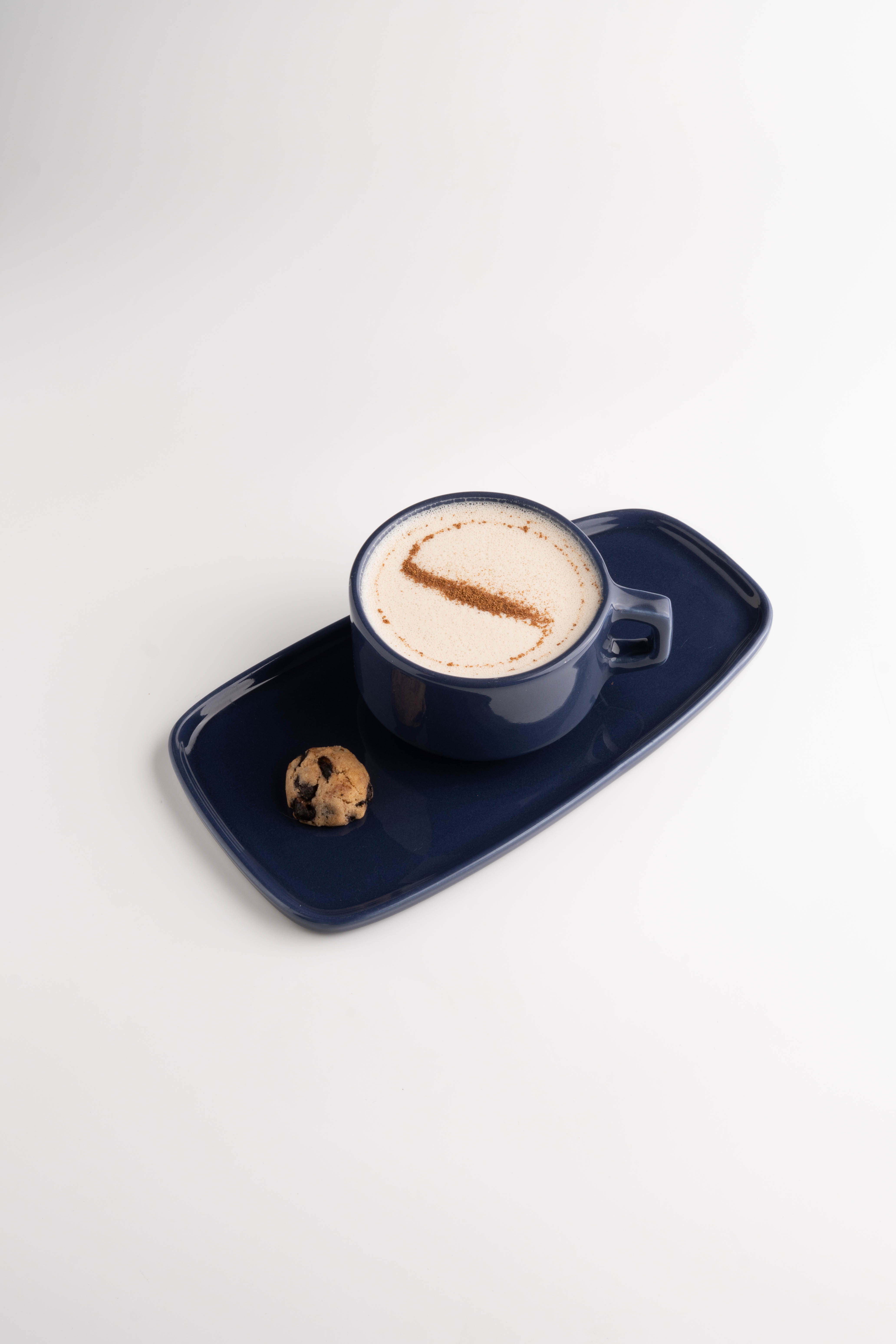 Masala chai / چای ماسالا
