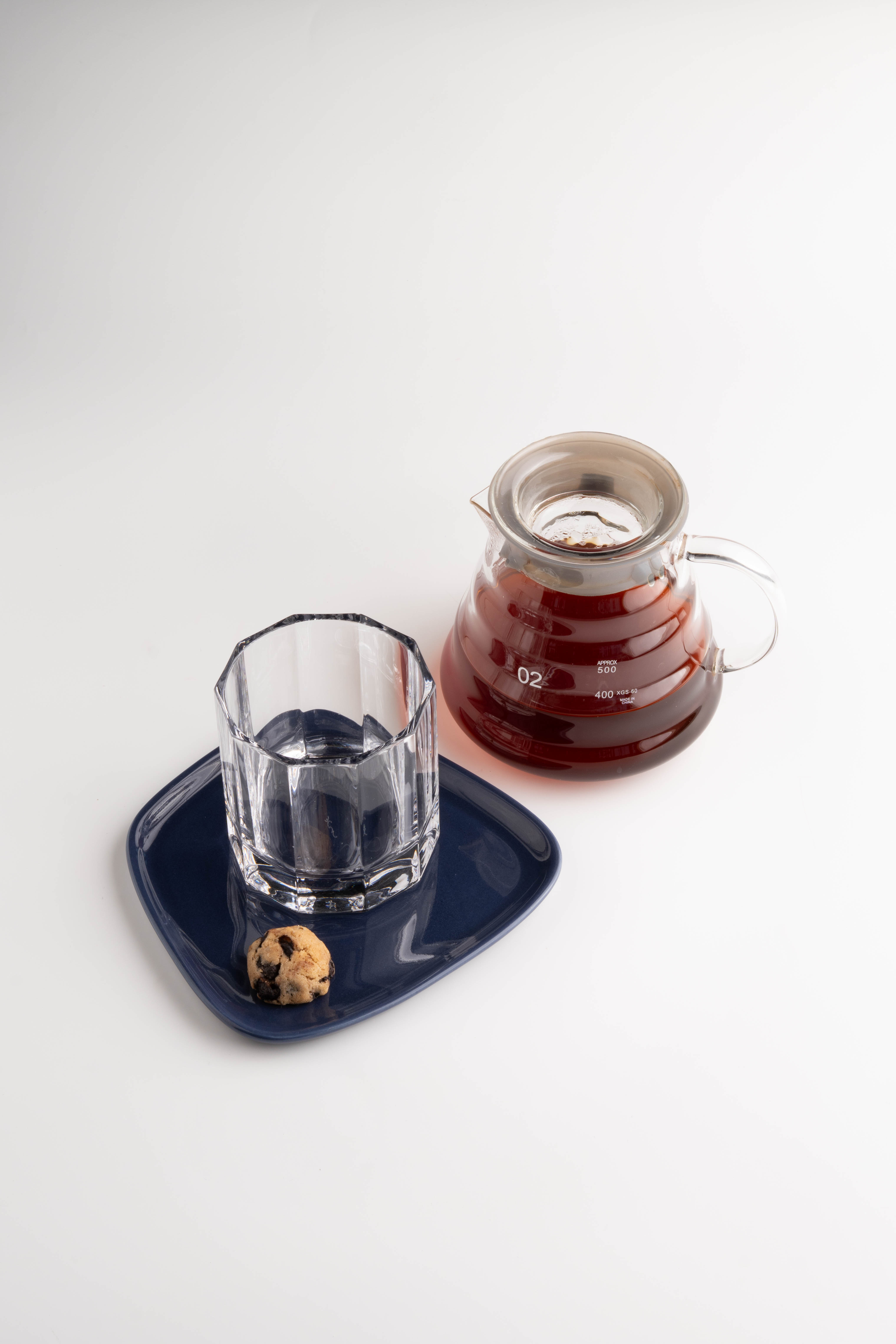 V60 / وی 60
