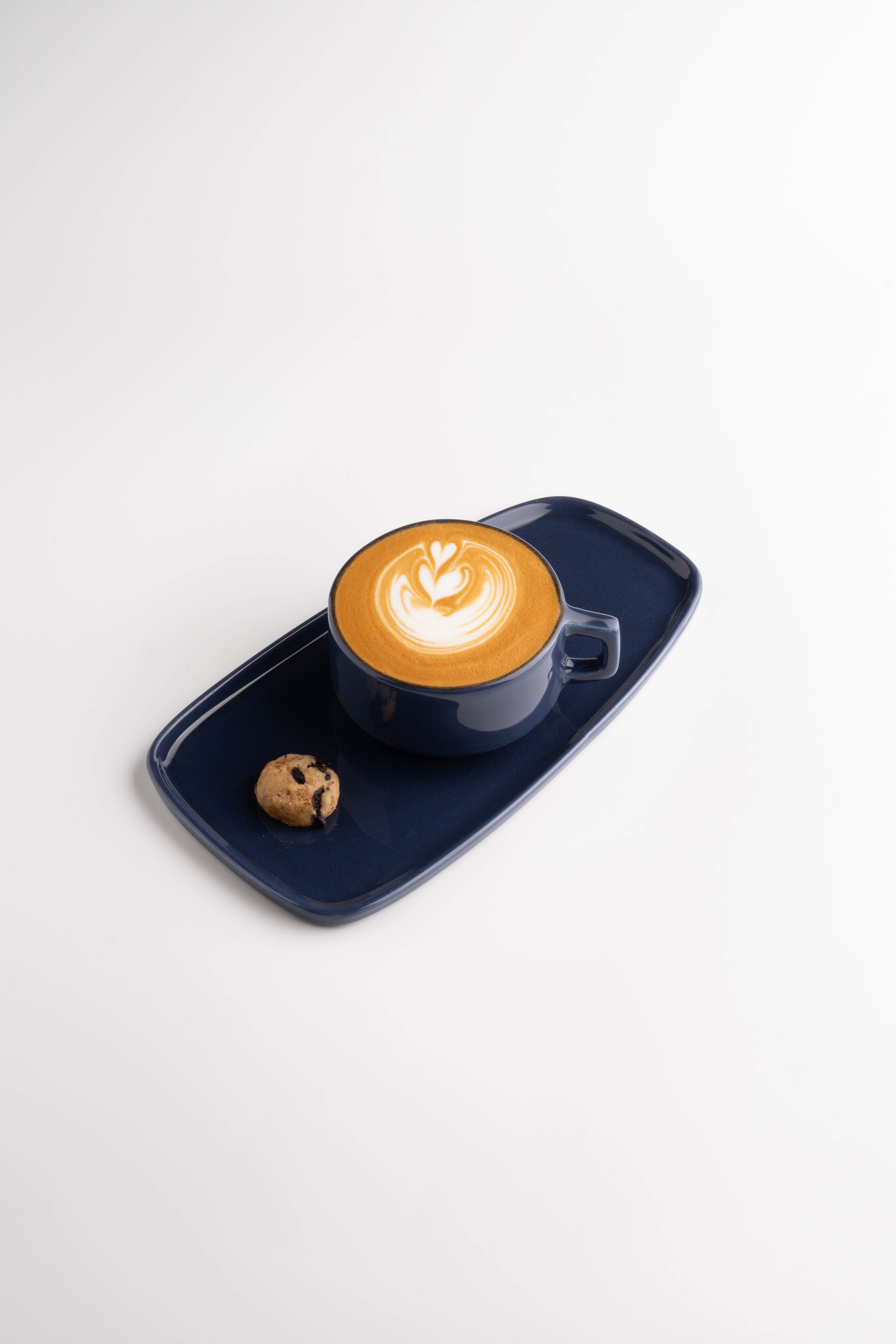 Caramel macchiato / کارامل ماکیاتو