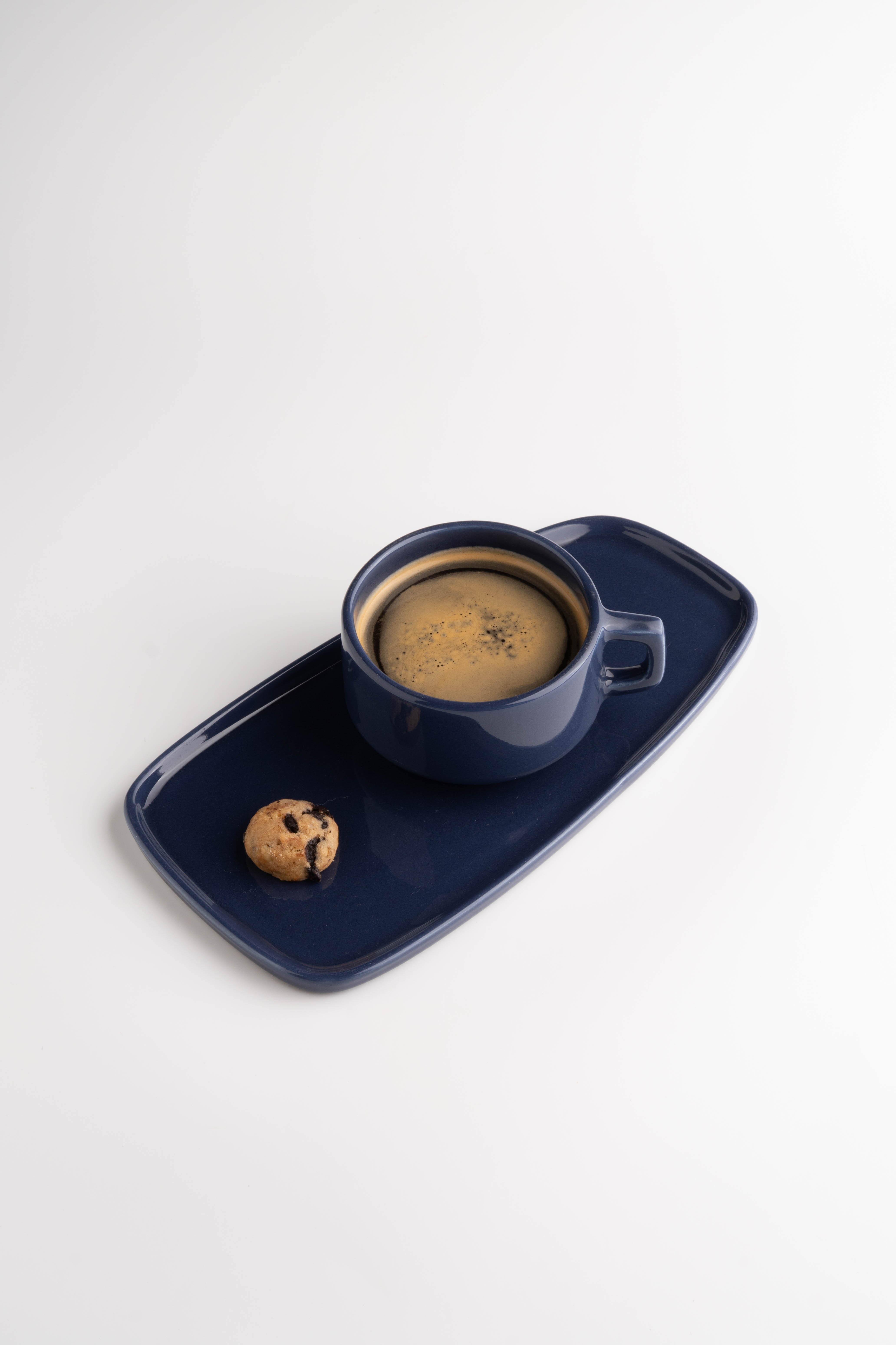 Americano / آمریکانو