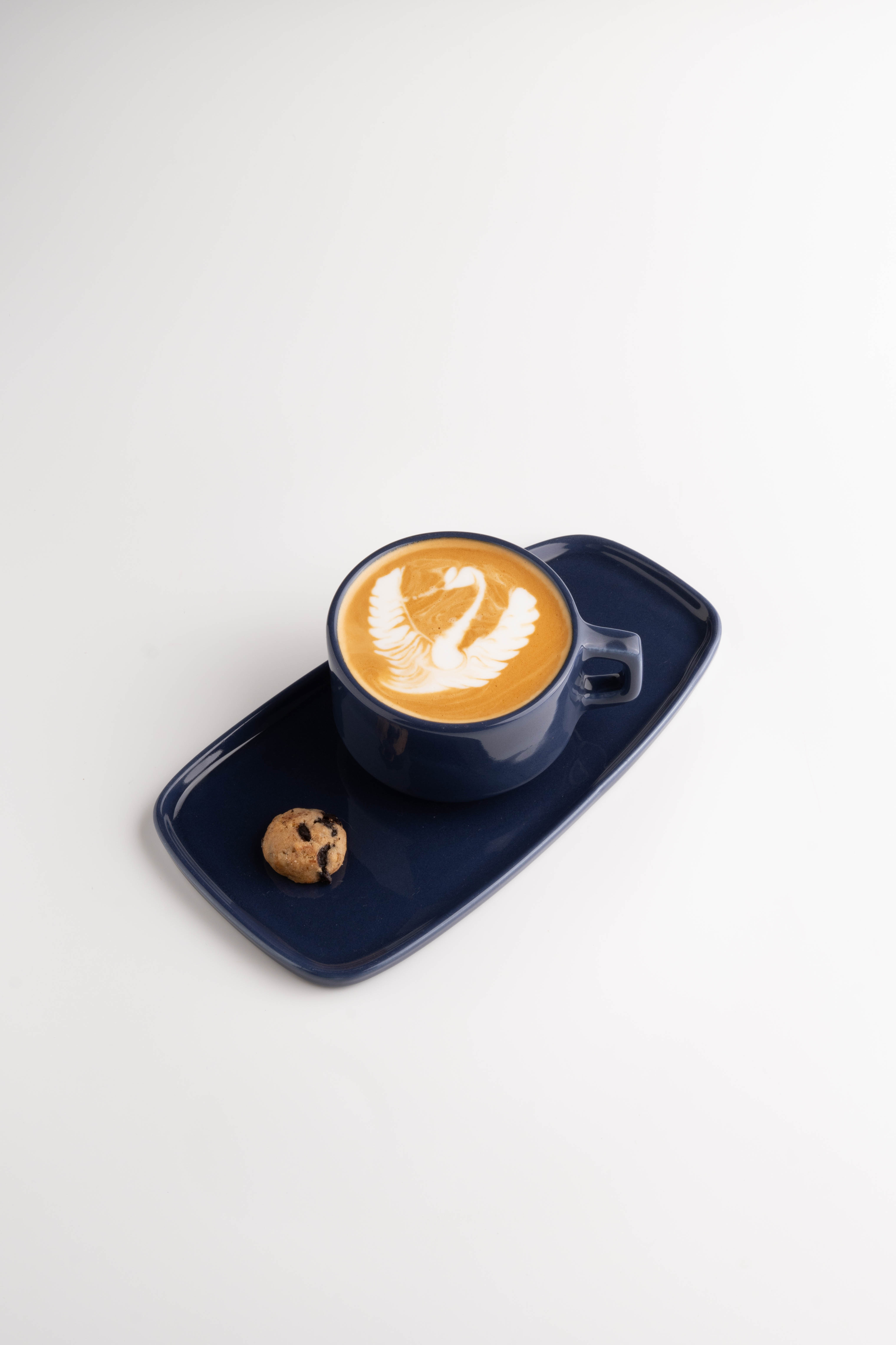 Cappuccino / کاپوچینو