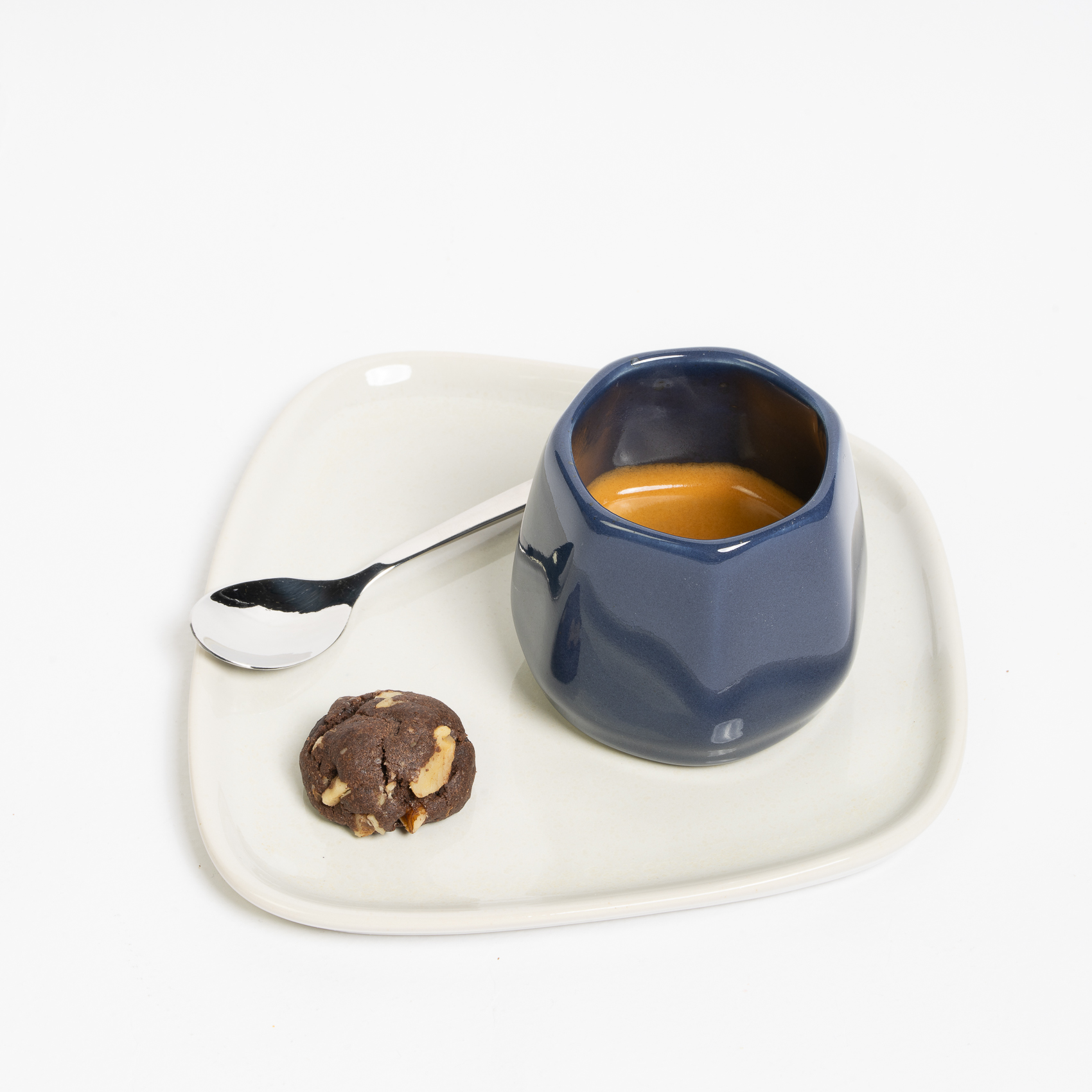 Espresso / اسپرسو
