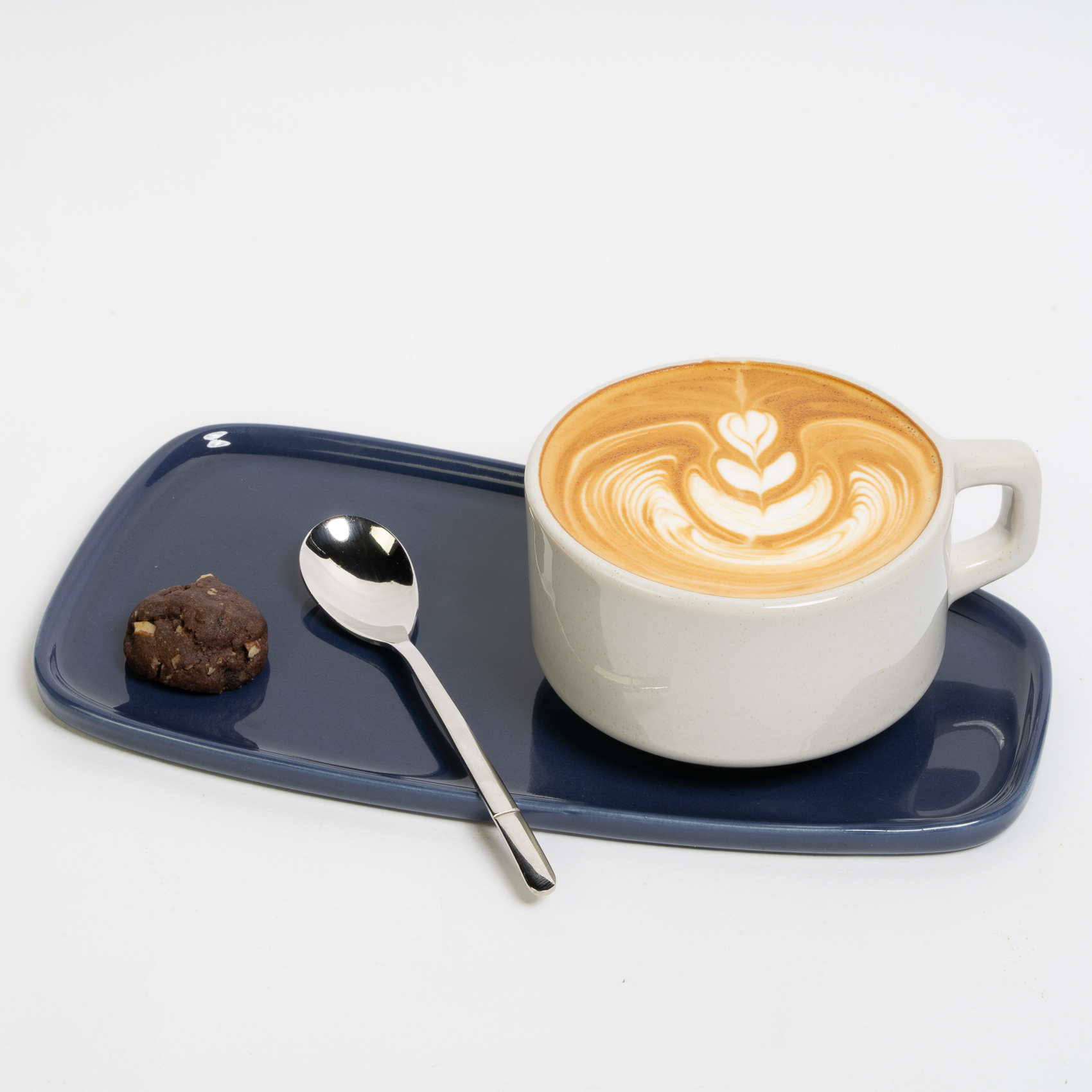 Latte / لته